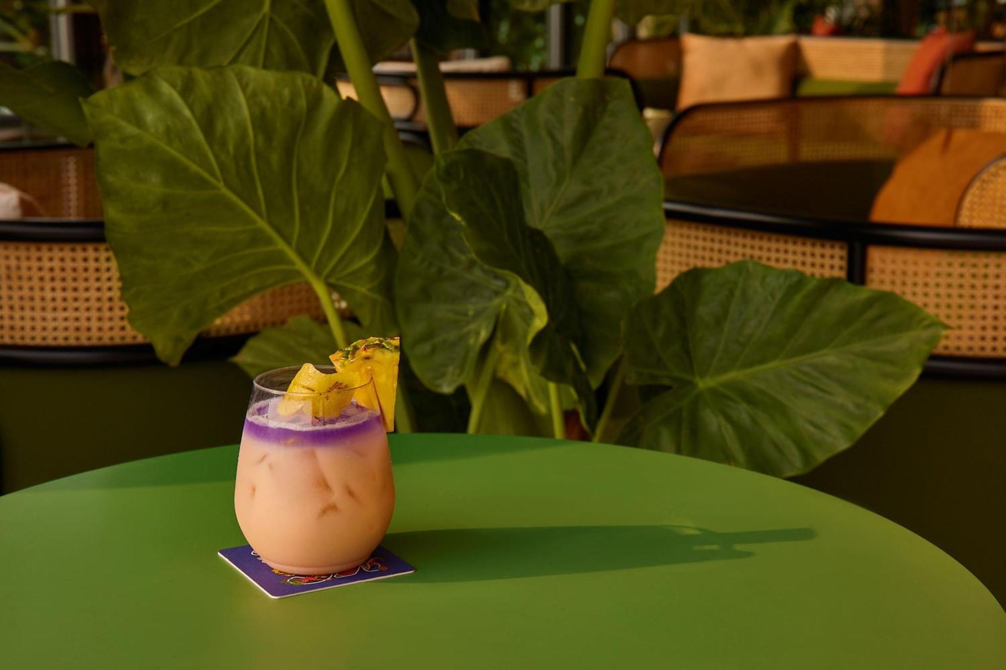 布鲁克林威廉斯堡英迪格酒店 纽约 外观 照片
